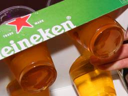 Belastingkorting voor Heineken Den Bosch