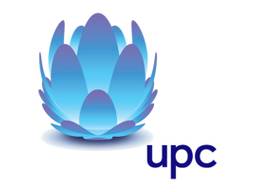 UPC neemt Ziggo over