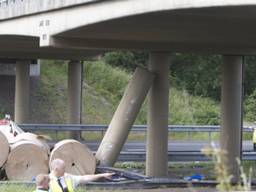 Foto: Dave van Hattem