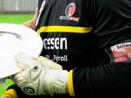 Helmond Sport bekert verder