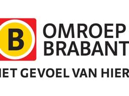 Omroep Brabant Archief