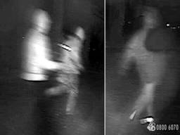 Minderjarige verdachten Destil-rechtszaak voor de rechter