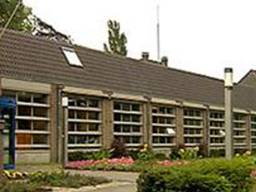 Provincie dreigt opnieuw roer bij fusie Nuenen over te nemen