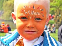 Willem (foto: Karin Kamp)