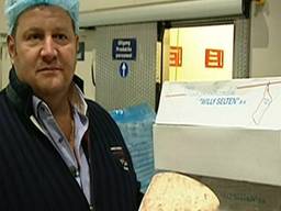 Willy Selten in Nieuwsuur.