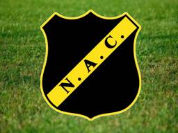 NAC Breda gaat dit seizoen voor promotie