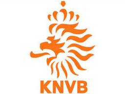 RKSV Nuenen stapt naar KNVB