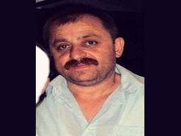 Mustafa Coskan dood aangetroffen