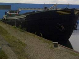 Foto: Twitter/Hein van Kemenade