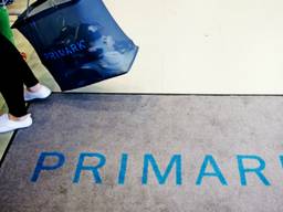 Rilana uit Bergen op Zoom wil graag een Primark in de stad. (Foto: ANP)