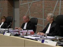 Digitale kinderlokker Frank R. uit Cuijk vrijdag voor de rechter in Assen