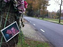 https://api.omroepbrabant.nl/img/f/$width$/$height$/0.5/0.5/bWVkaWEvcHJvZC8xNTY0NTY2LmpwZz9zdj0yMDE5LTA3LTA3JnN0PTIwMjAtMDEtMDFUMDAlM0EwMCUzQTAwWiZzZT0yMDQwLTAxLTAxVDAwJTNBMDAlM0EwMFomc3I9YiZzcD1yJnNpZz1ETFUzend1eHoxQ2hTbGtiNUpYSUpNTkZLV2xSM2V5JTJGOG1kQ3hKQjJHTW8lM0Q=