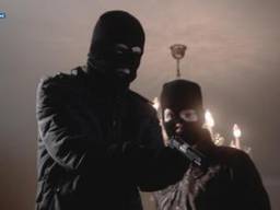 Beeld: reconstructie Bureau Brabant