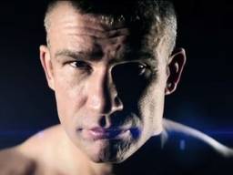 Peter Aerts