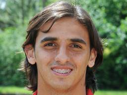 Bryan Ruiz