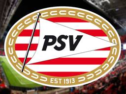 Nieuwe aanvaller voor PSV
