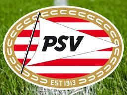 PSV -19 wint met gemak van Rostov