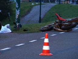 Foto: Martijn van Bijnen (FPMB)