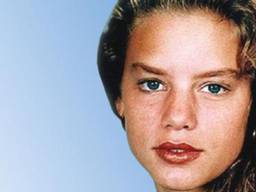 Moordzaak Nicole van den Hurk: een overzicht van jaar tot jaar