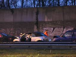 Foto: Jeroen Stuve/Stuve Fotografie