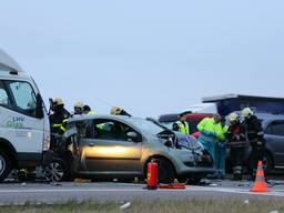 Foto: FPMB Erik Haverhals