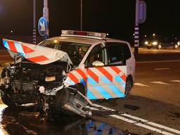 Foto: Erik Haverhals (FPMB)