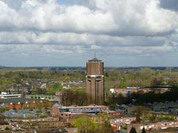 Foto: Wim van den Broek, Helmond
