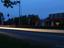 Stroomstoring Hulten (foto: Mathijs Bertens / Stuve Fotografie)