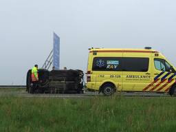 Foto: Jeroen Stuve/Stuve Fotografie.