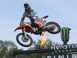 Jeffrey Herlings (archieffoto)