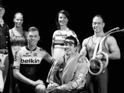 Team Brabant