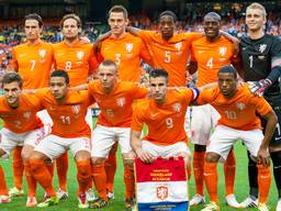 Patrick van Aanholt over de wedstrijd