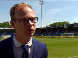 Remco Oversier