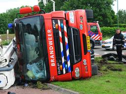 Foto: Arno van der Linden/SQ Vision