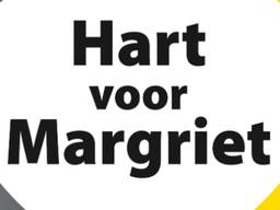 Margriet Oss niet in beroep KNVB