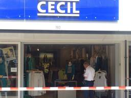 (foto: SQ Vision)