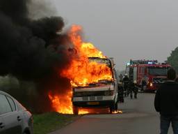 (foto: Erik Haverhals/FPMB)