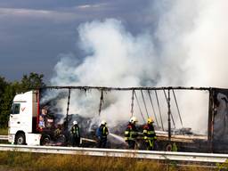  Foto: M. Bussers/SK Media