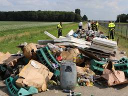 Foto: Remco de Ruijter Fotografie