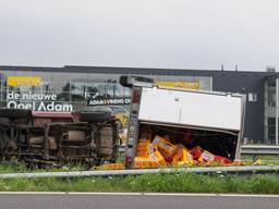 Foto: Tom van der Put (SQ Vision)