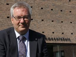 Burgemeester Hans Ubachs van Laarbeek werd inderdaad geïntimideerd, aldus commissie