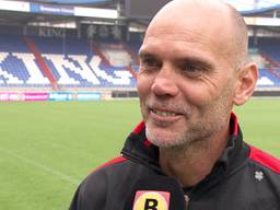 Jurgen Streppel