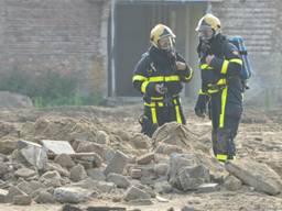 Foto: Joes van Wanrooij (Stuve Fotografie)