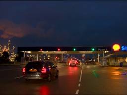 Shell Moerdijk (foto: Raoul Cartens)