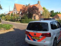 Foto: Hans van Hamersveld/SQ Vision