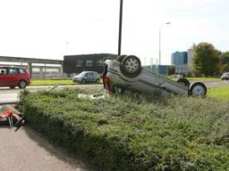 Foto: Mathijs Bertens/Stuve fotografie