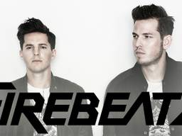 Firebeatz uit Tilburg nieuw in de lijst