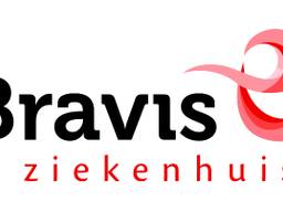 Komt het nieuwe Bravis ziekenhuis in Roosendaal of in Bergen op Zoom?