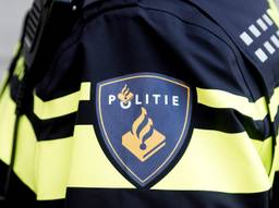 Moord uit 2001 eindelijk opgelost? Politie houdt 35-jarige Belg aan in zijn cel