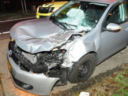 Foto: Marvin Doreleijers (FPMB)